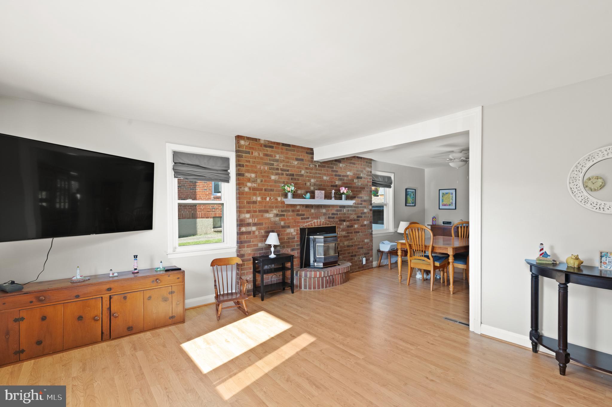 LINOVER - Residential