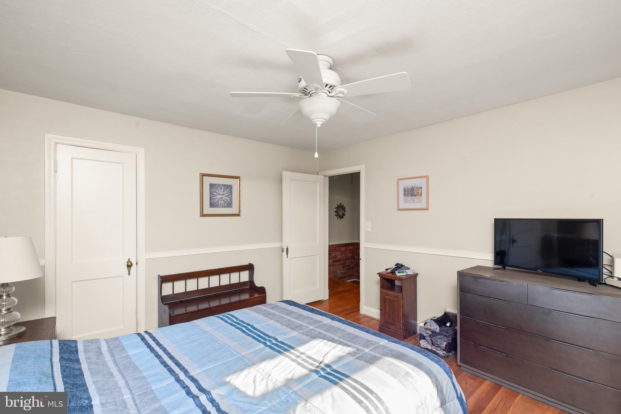 LINOVER - Residential