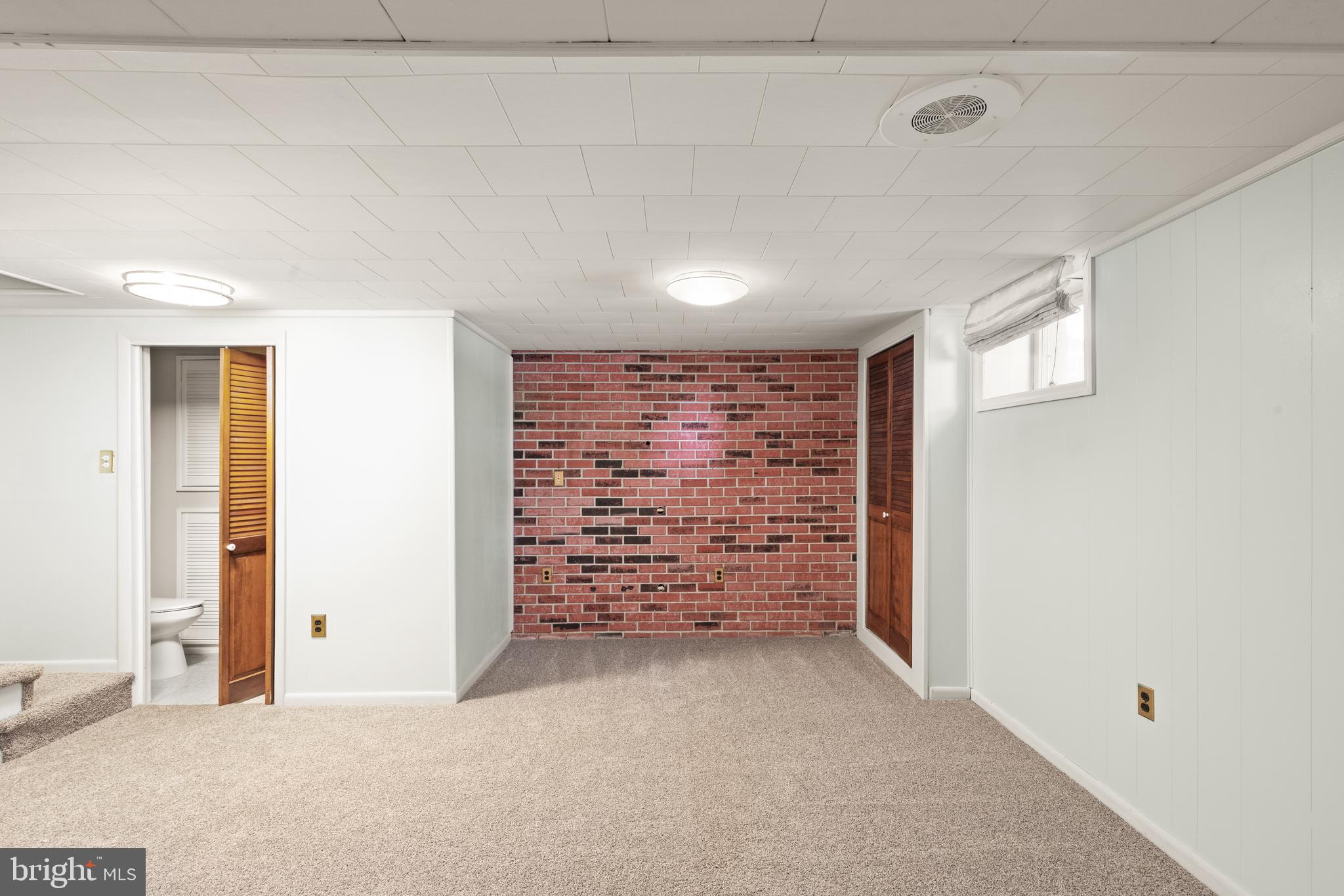 LINOVER - Residential