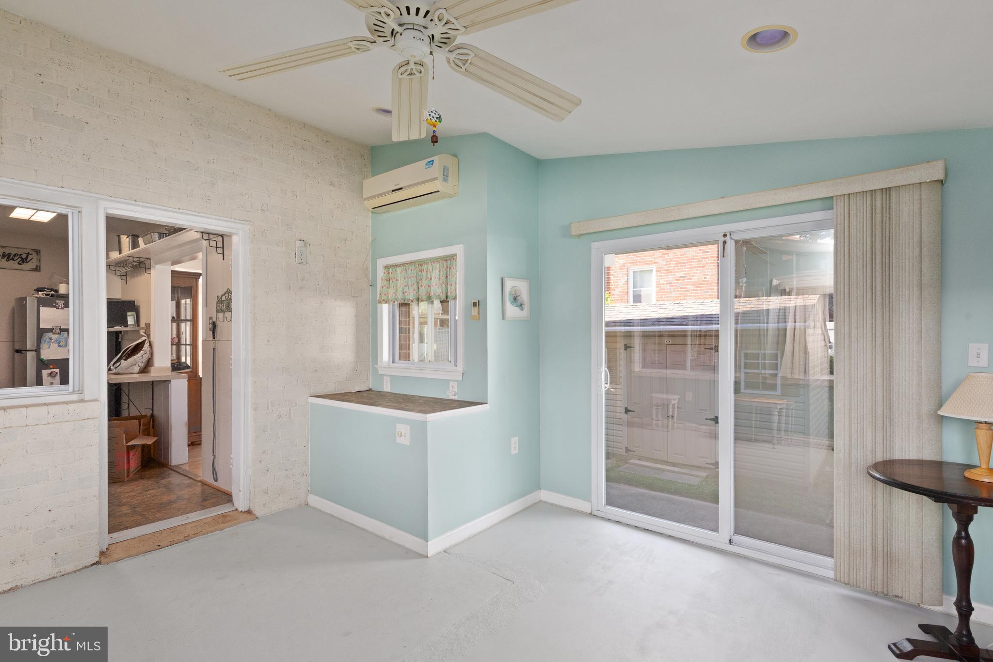 LINOVER - Residential