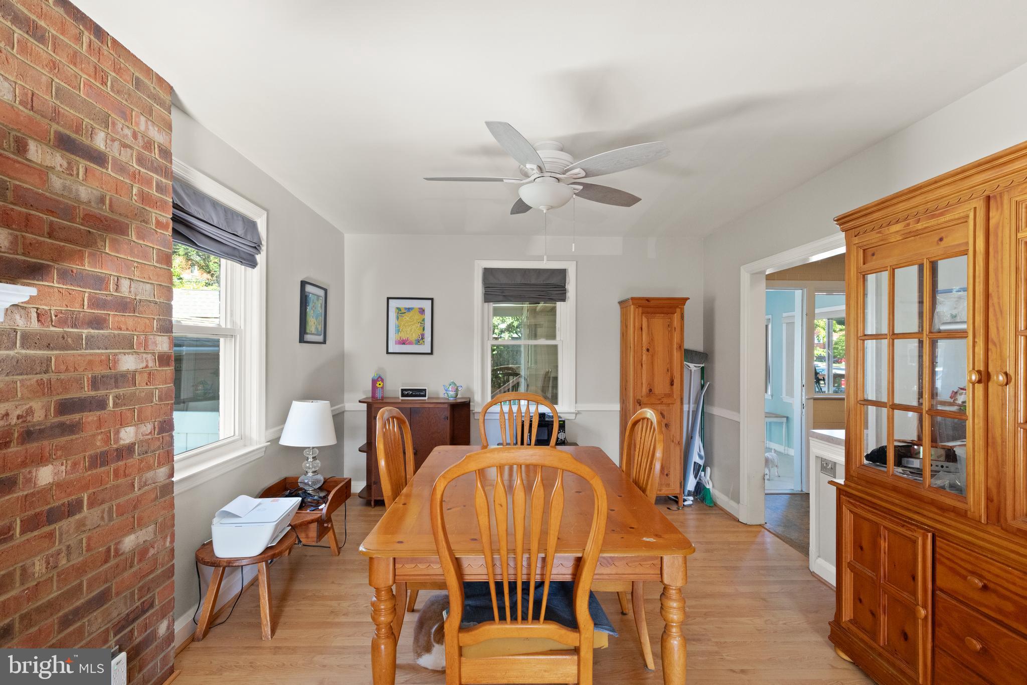 LINOVER - Residential