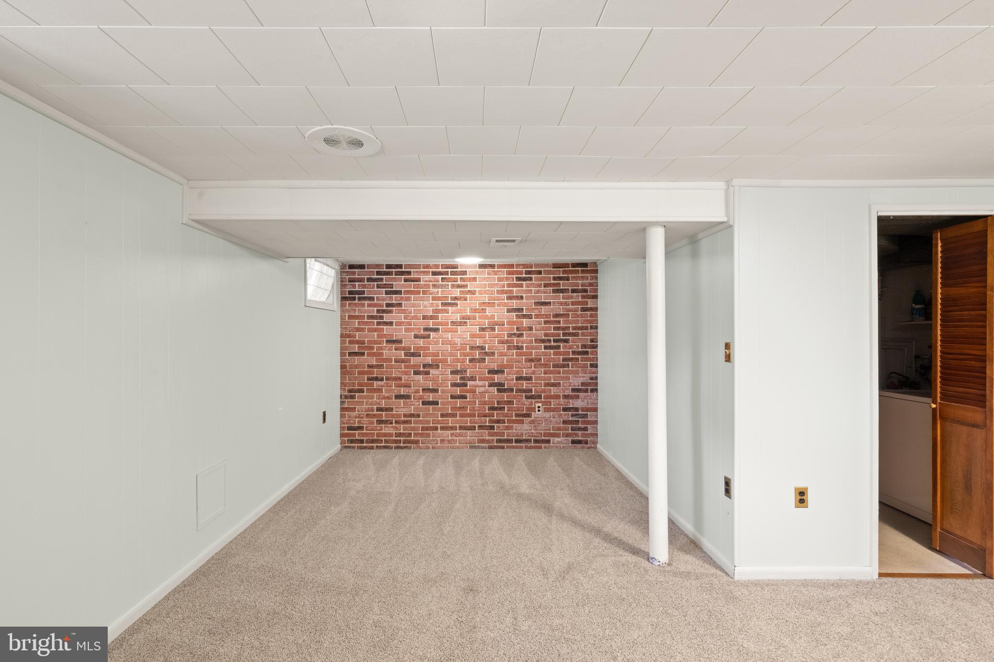 LINOVER - Residential
