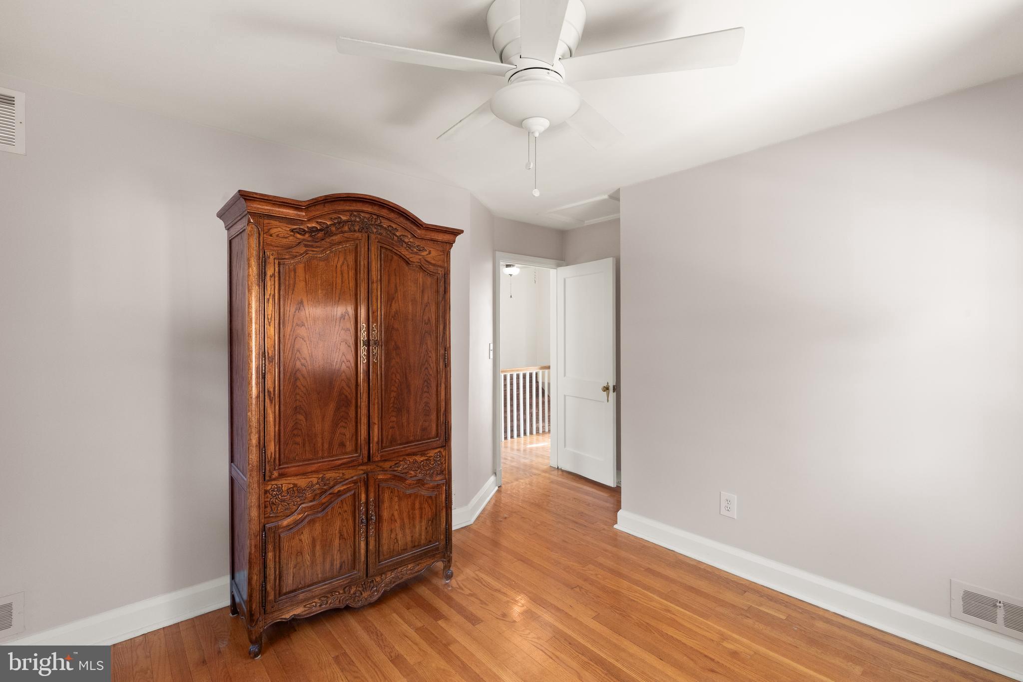 LINOVER - Residential