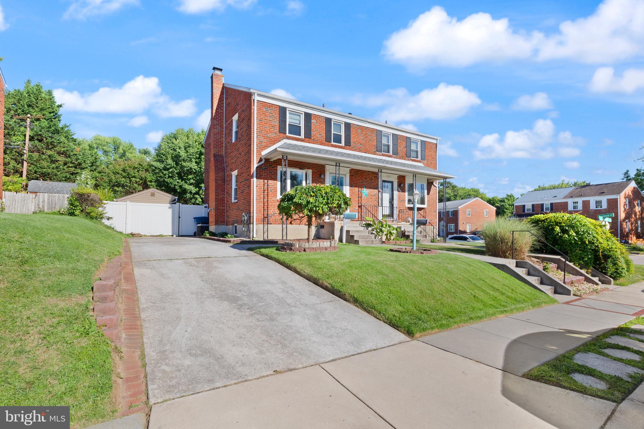 LINOVER - Residential
