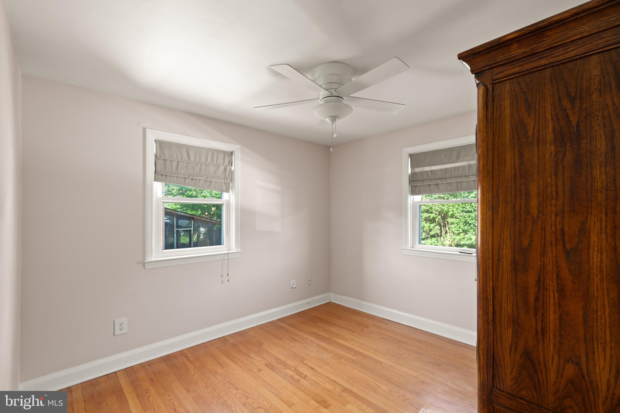 LINOVER - Residential