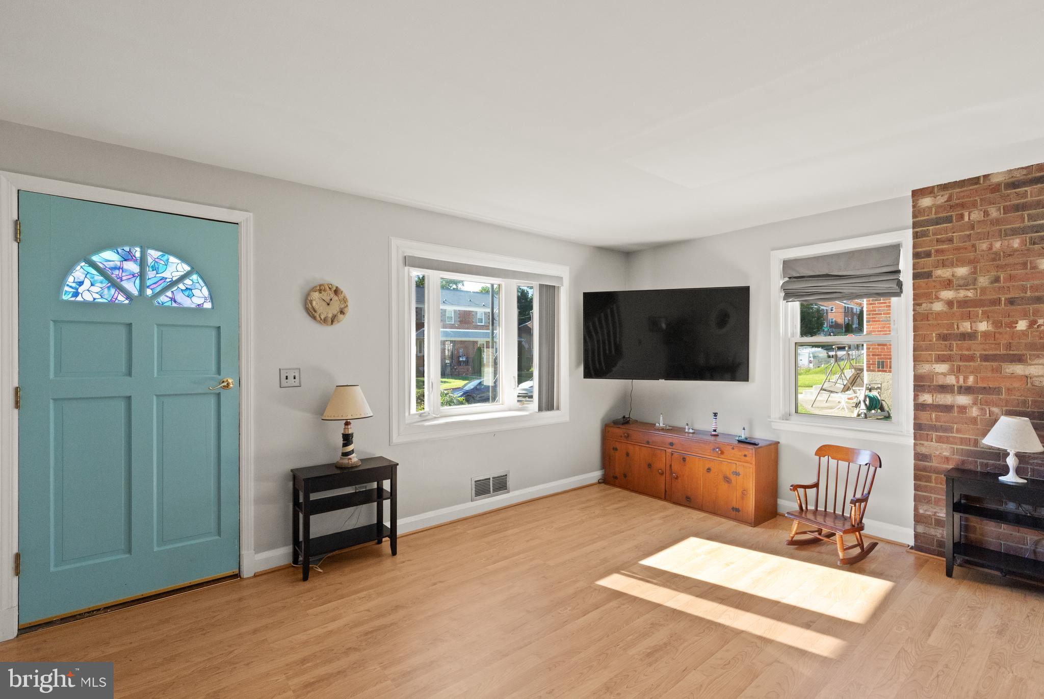 LINOVER - Residential