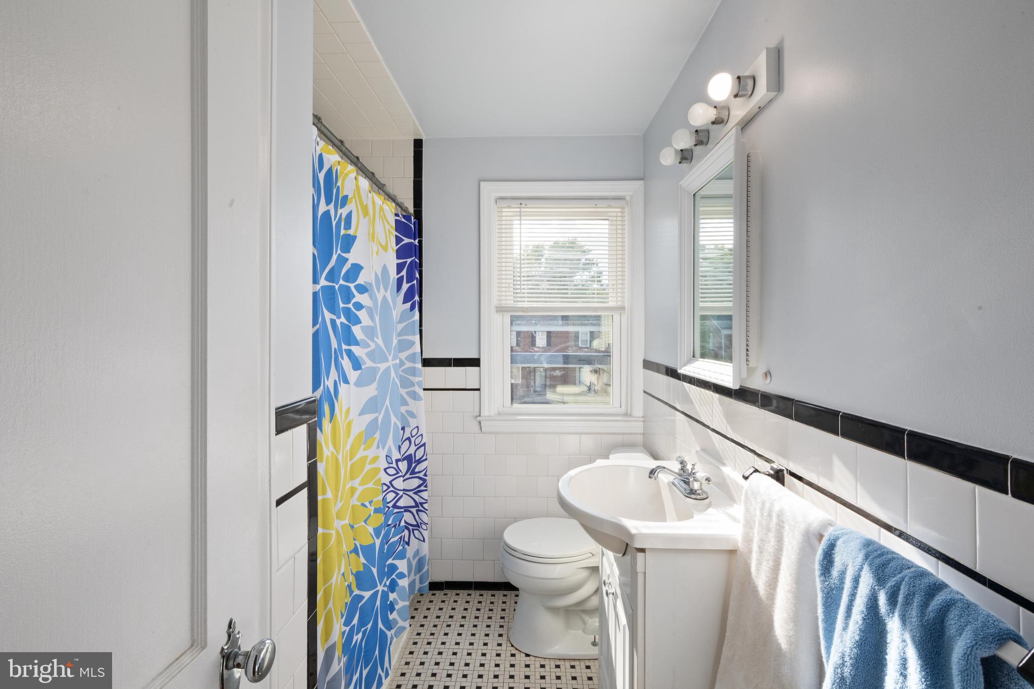 LINOVER - Residential