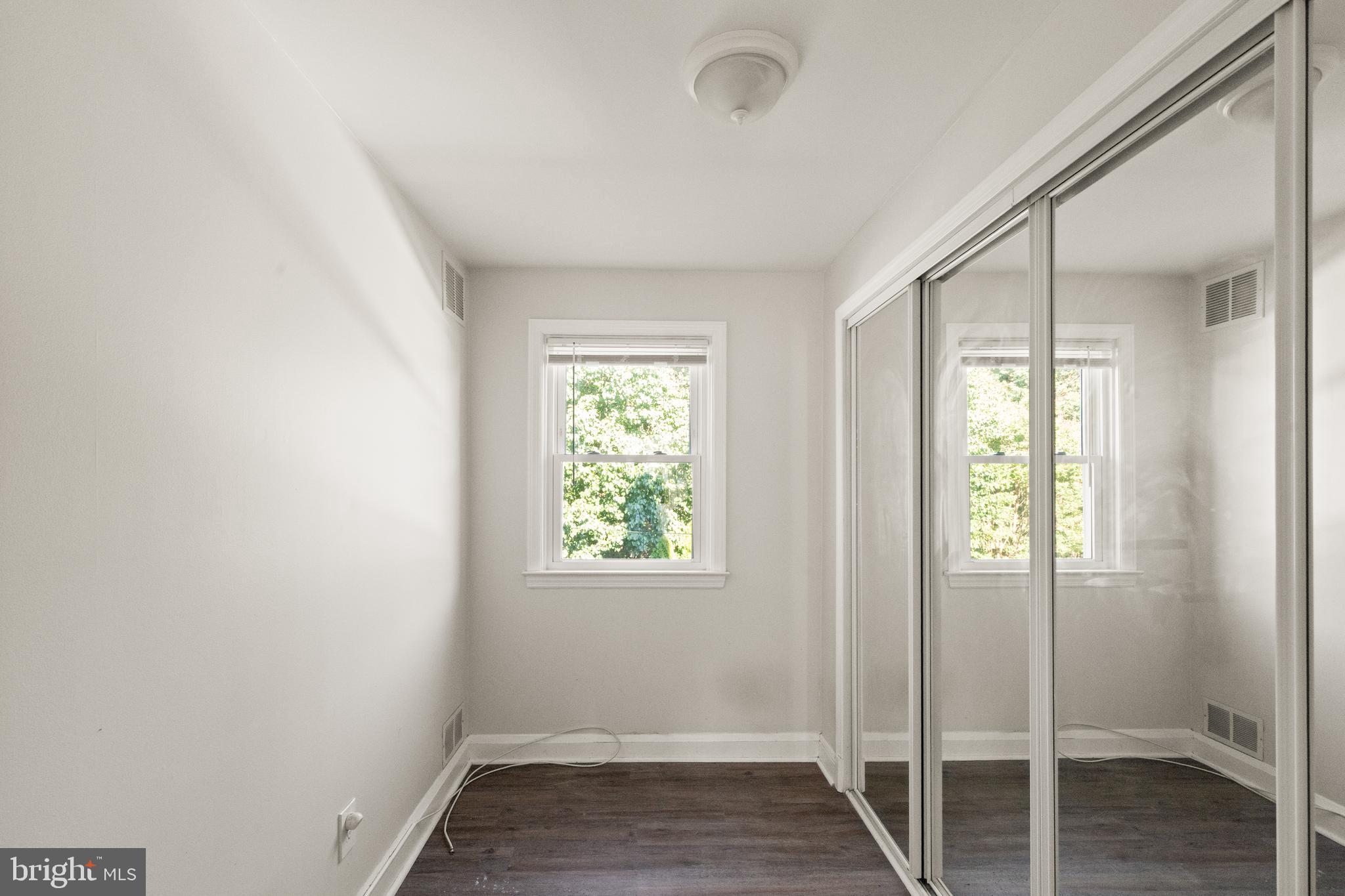 LINOVER - Residential