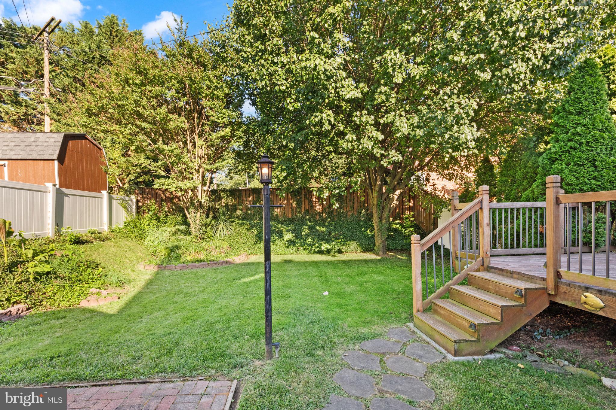 LINOVER - Residential