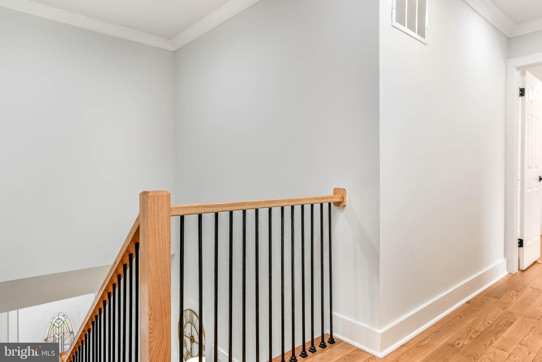 CARDINAL GLEN - Residential