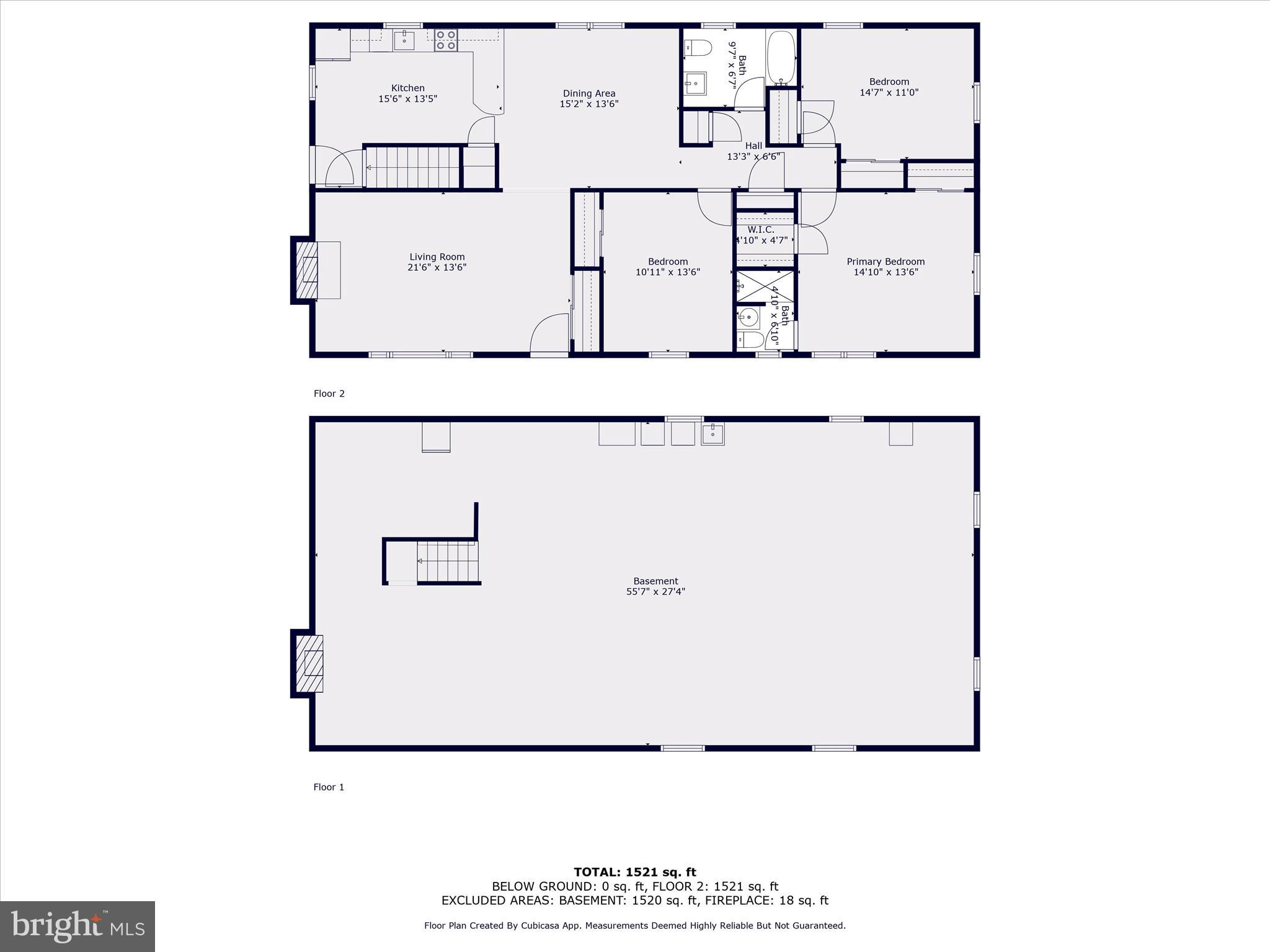 TULIP HILL - Residential