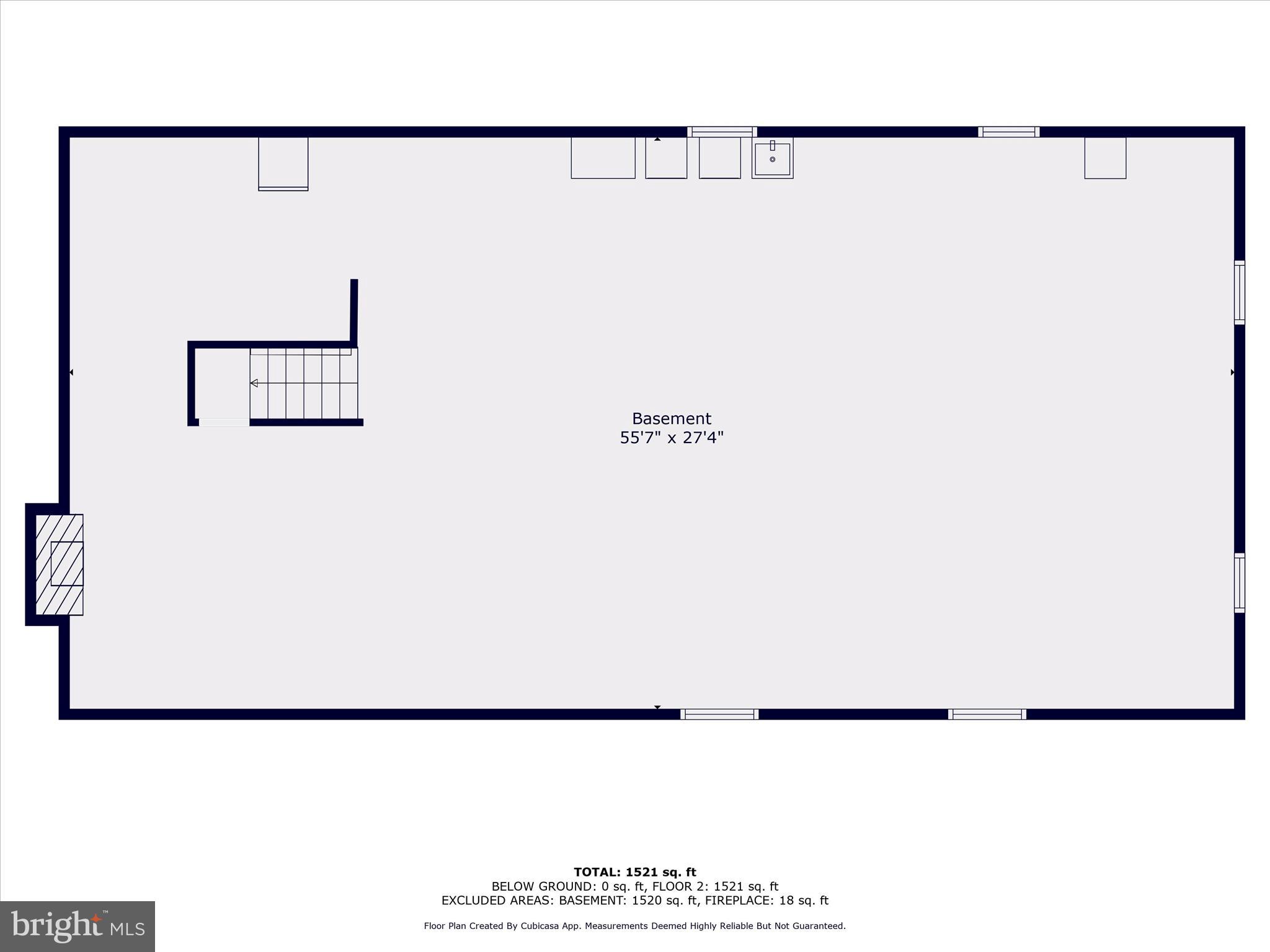TULIP HILL - Residential