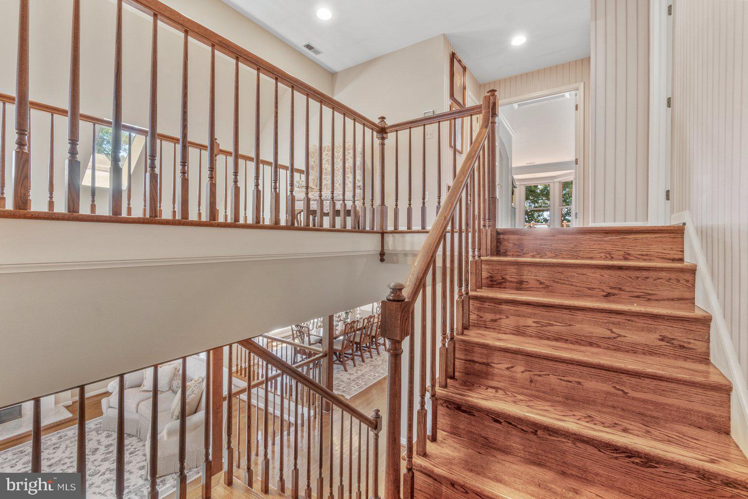 SOUTH RIVER LANDING - Residential