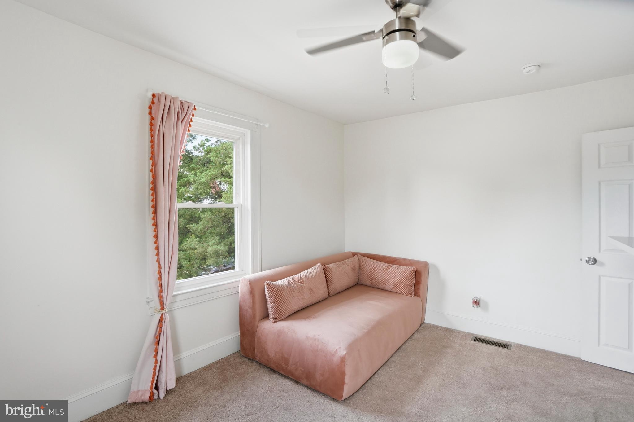 WESTFIELD - Residential