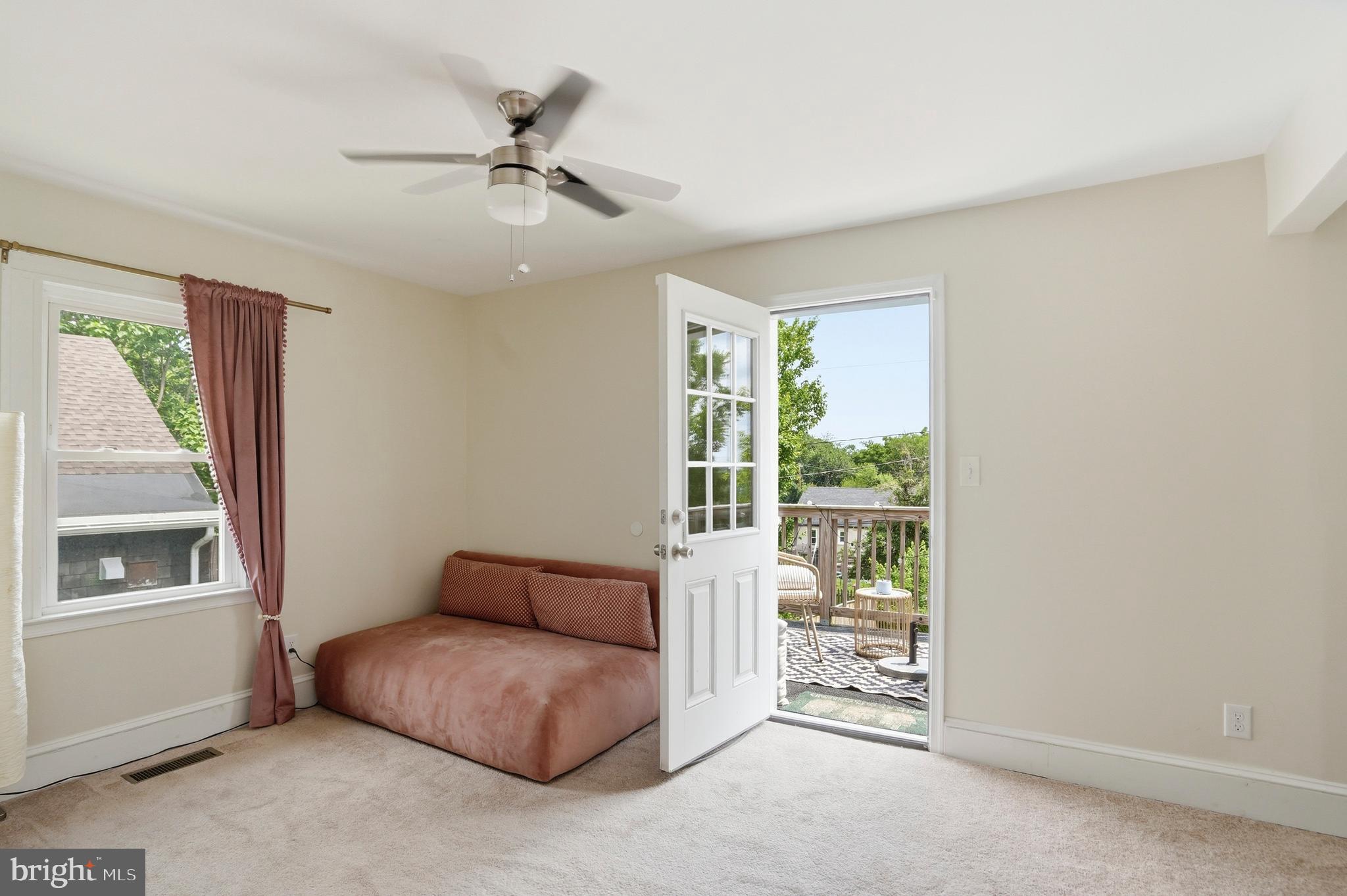 WESTFIELD - Residential