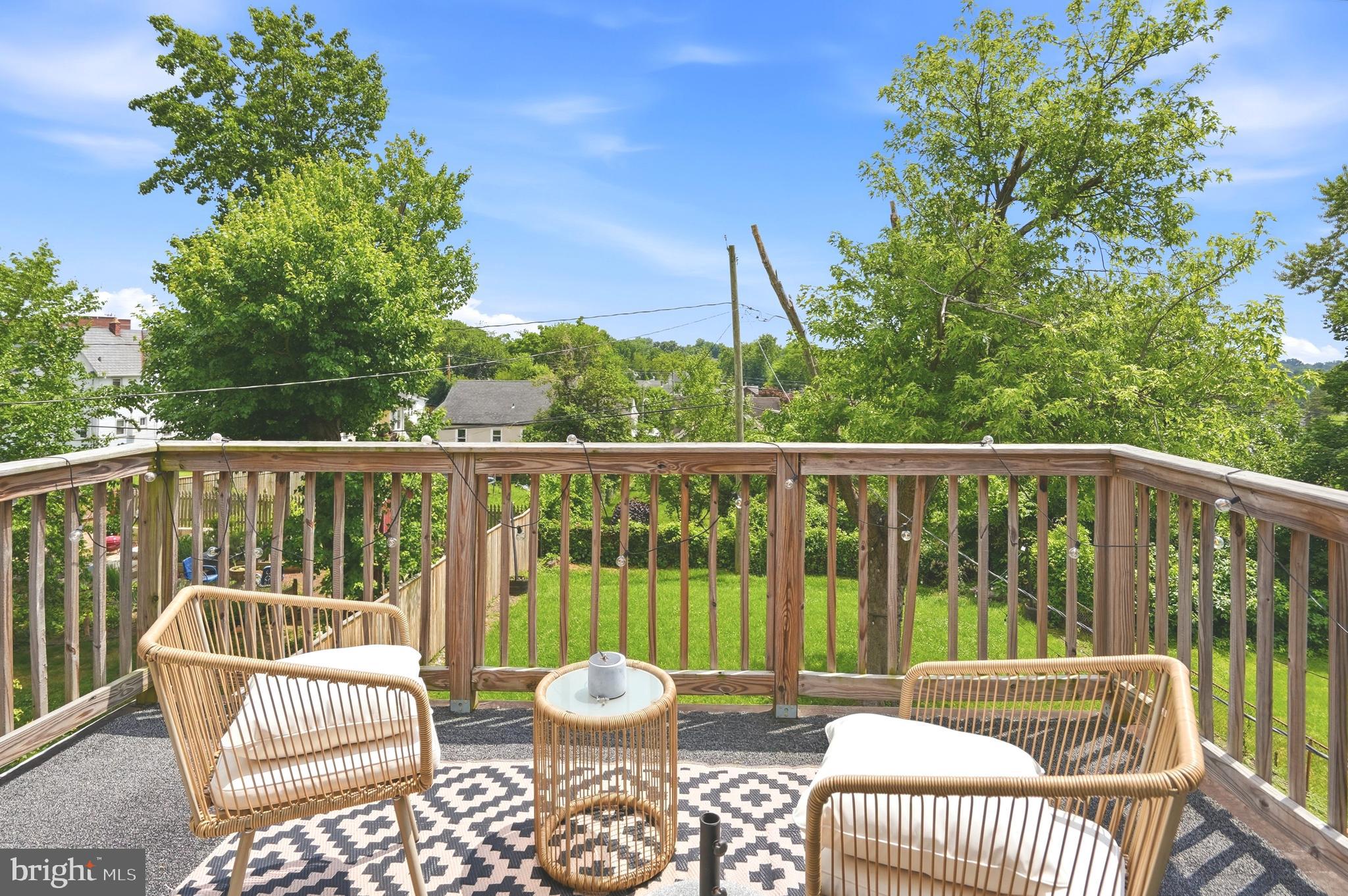 WESTFIELD - Residential