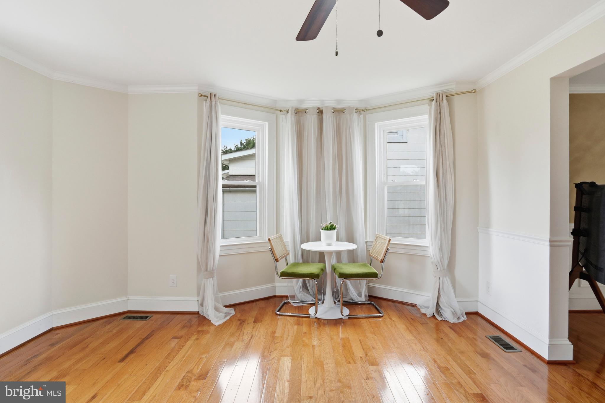 WESTFIELD - Residential