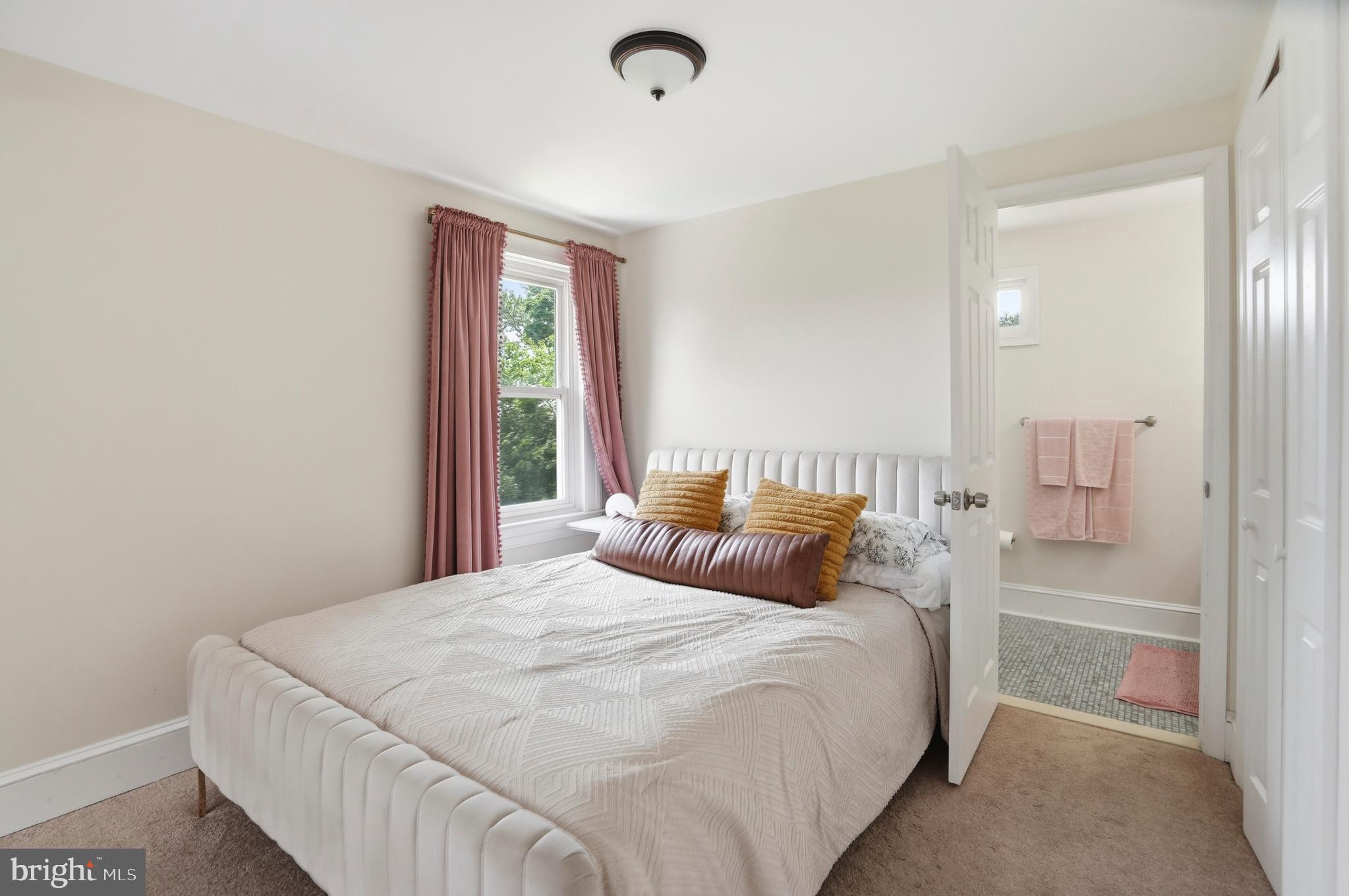 WESTFIELD - Residential