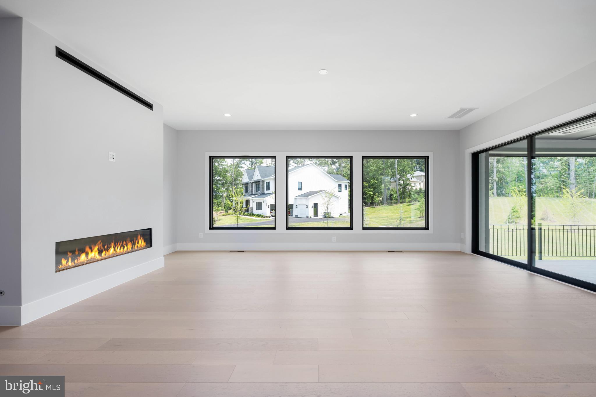 ARDEN - Residential