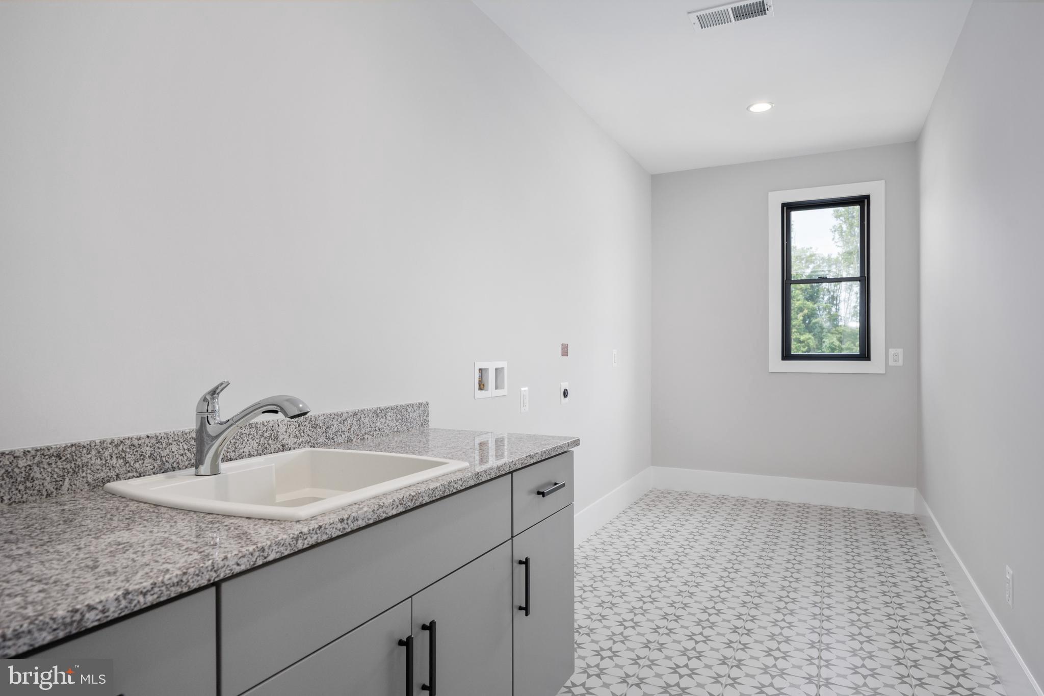 ARDEN - Residential