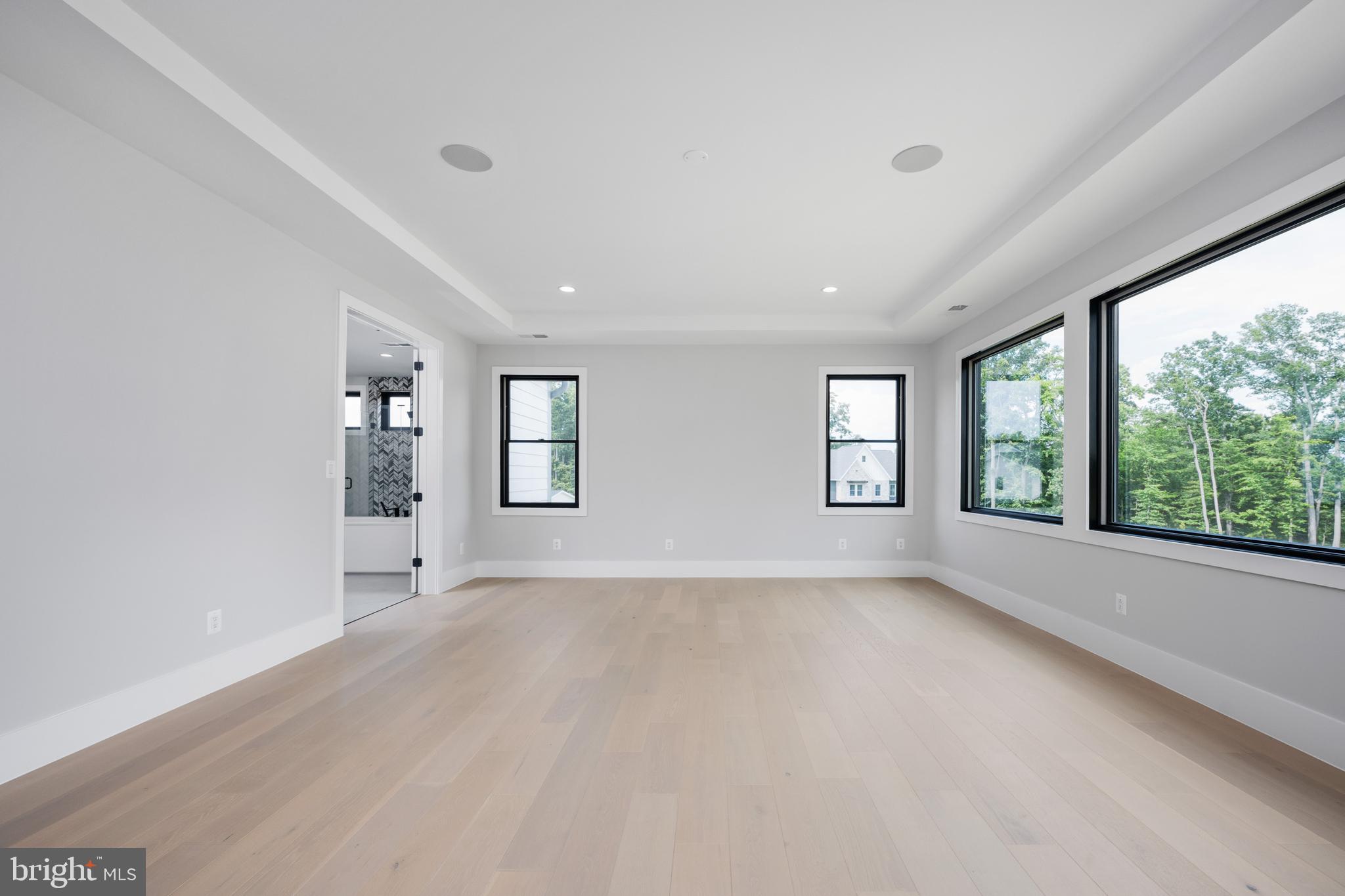 ARDEN - Residential