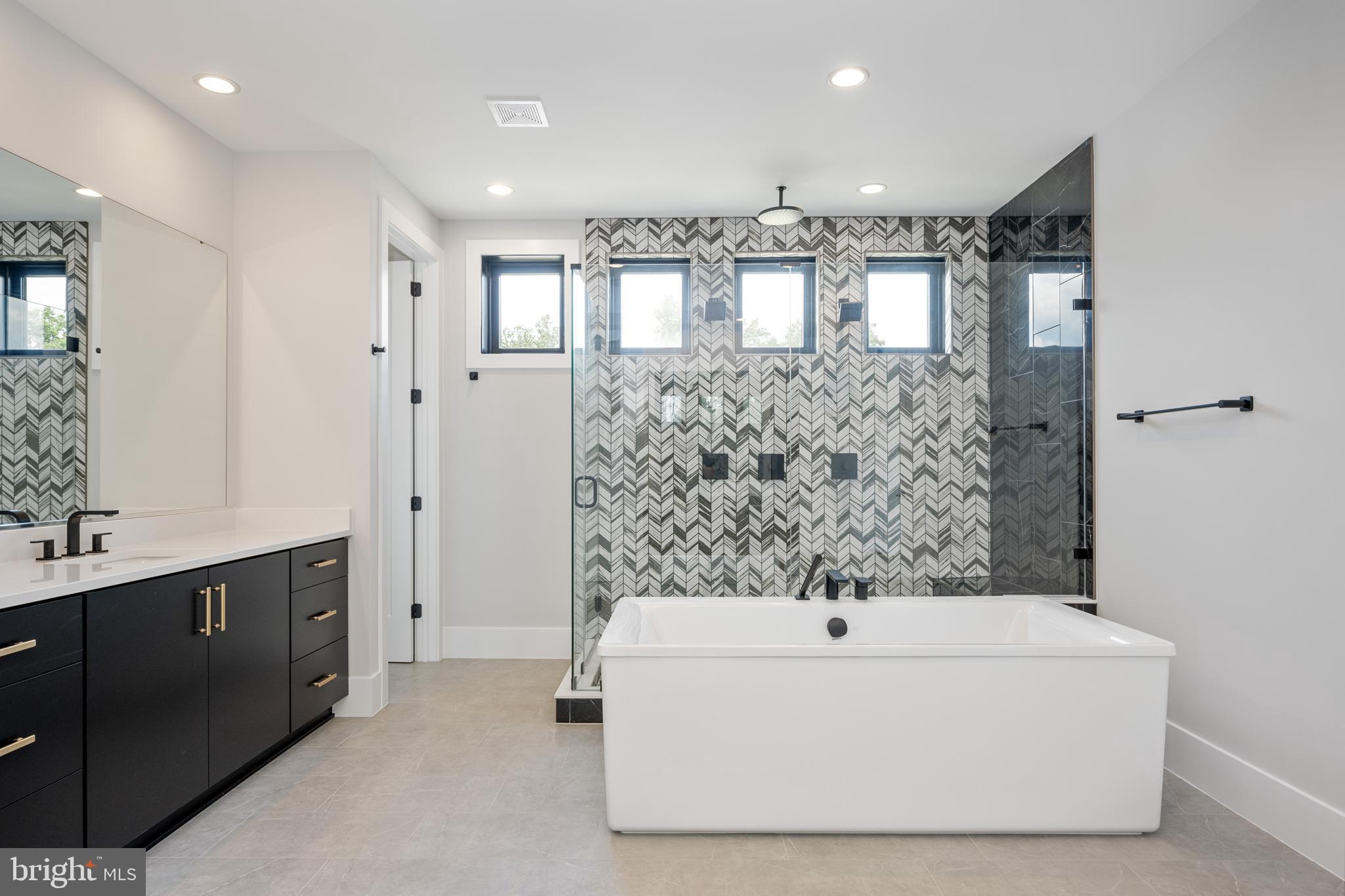 ARDEN - Residential