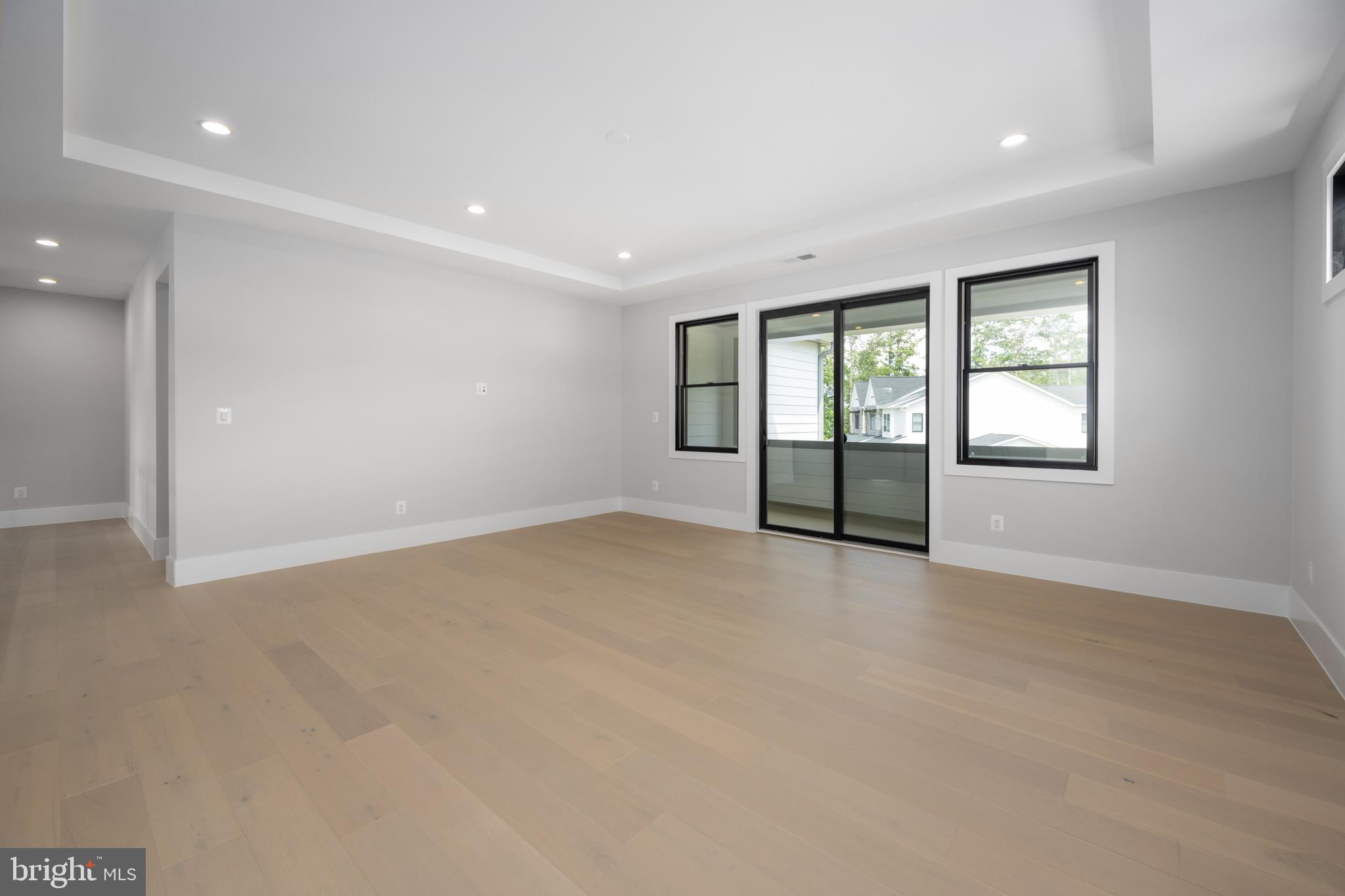 ARDEN - Residential