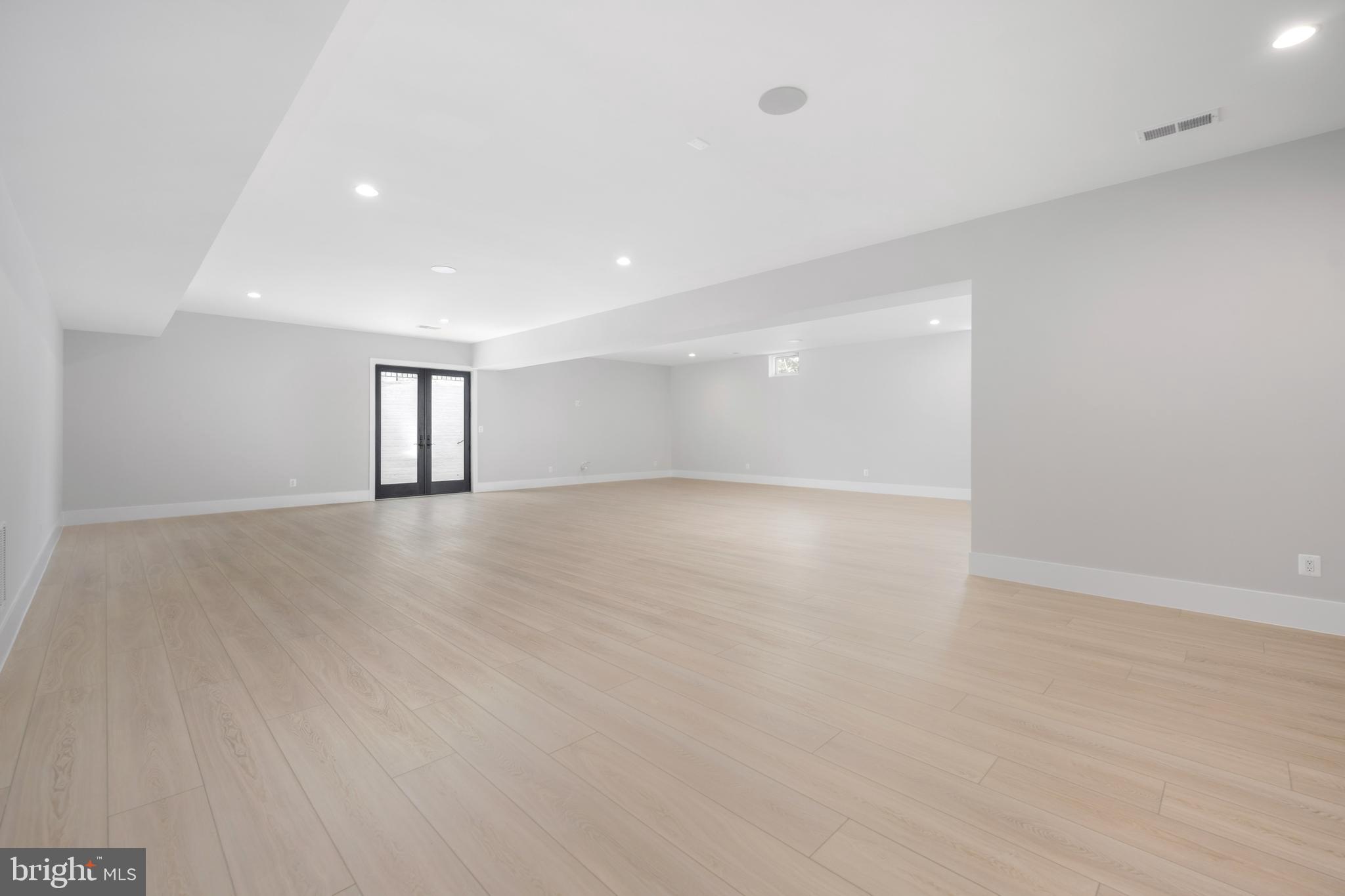 ARDEN - Residential