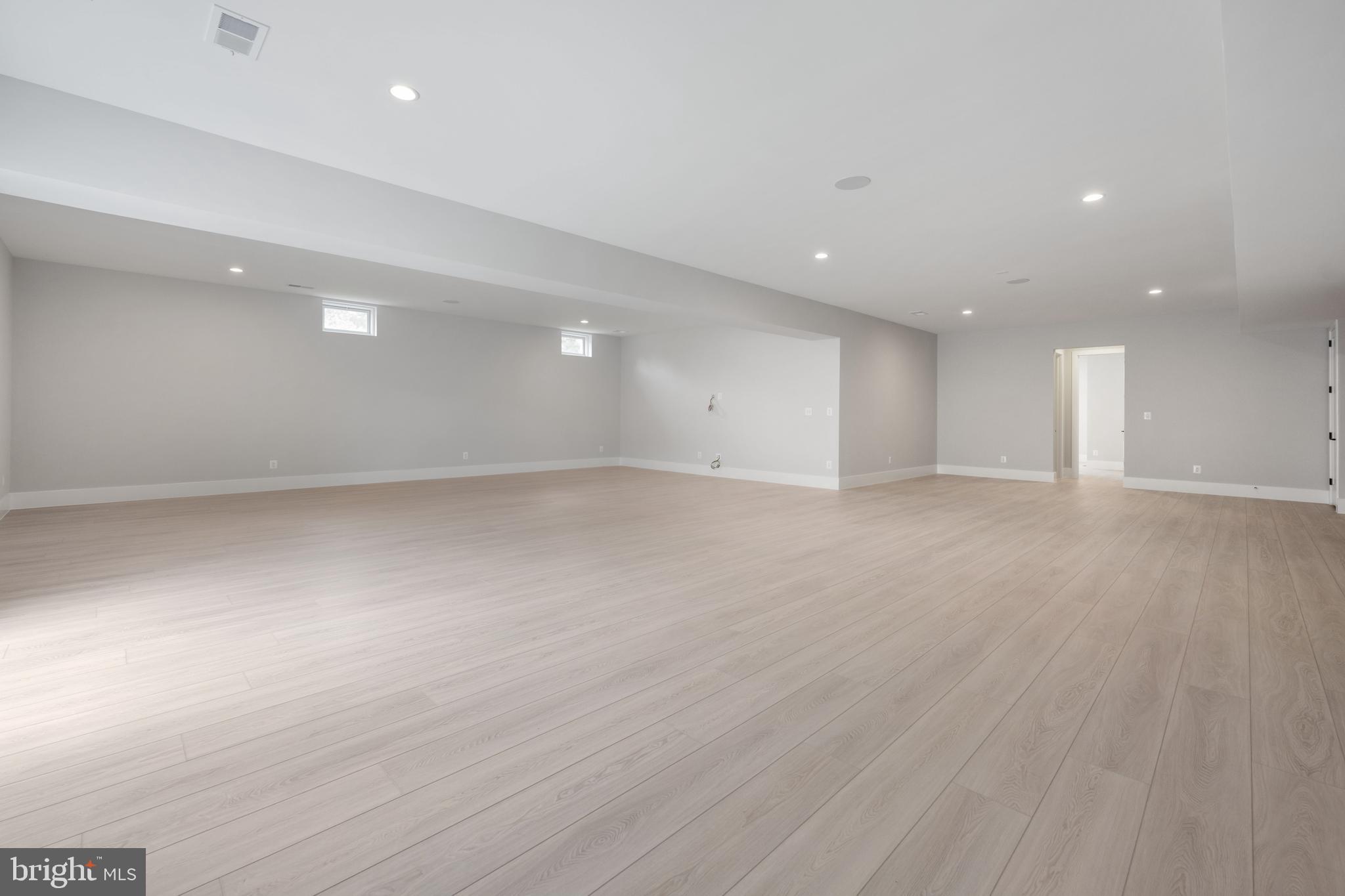 ARDEN - Residential