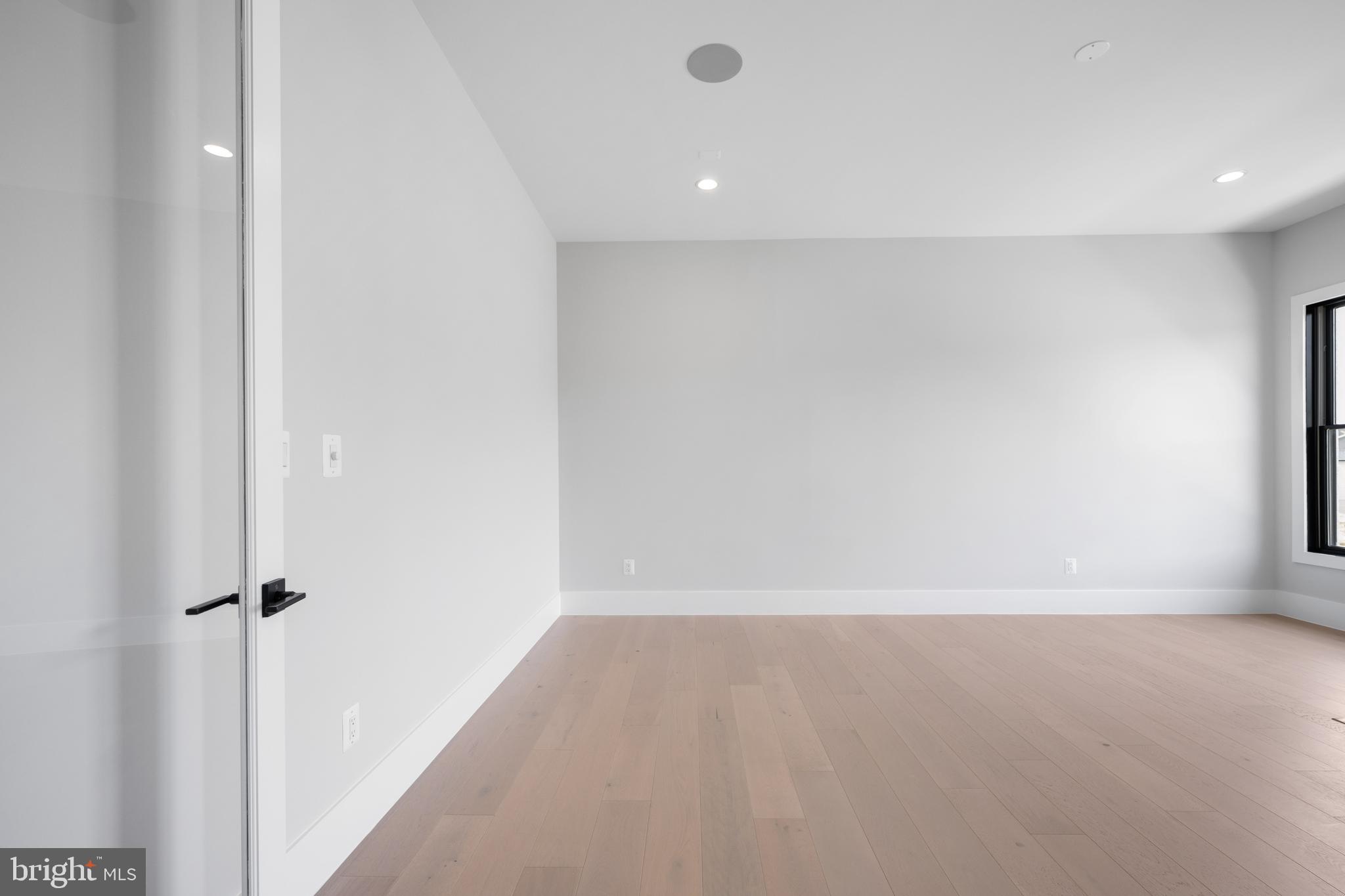 ARDEN - Residential