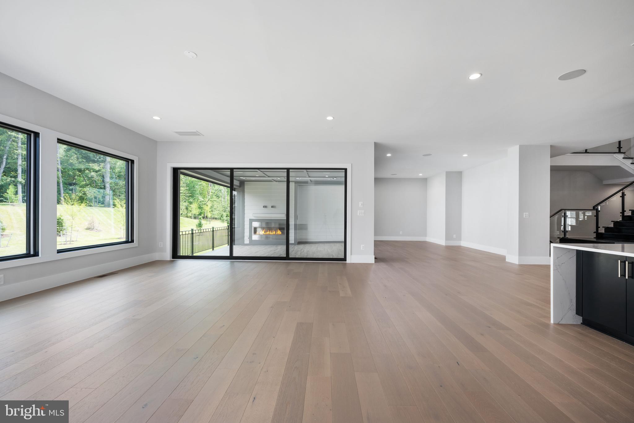 ARDEN - Residential