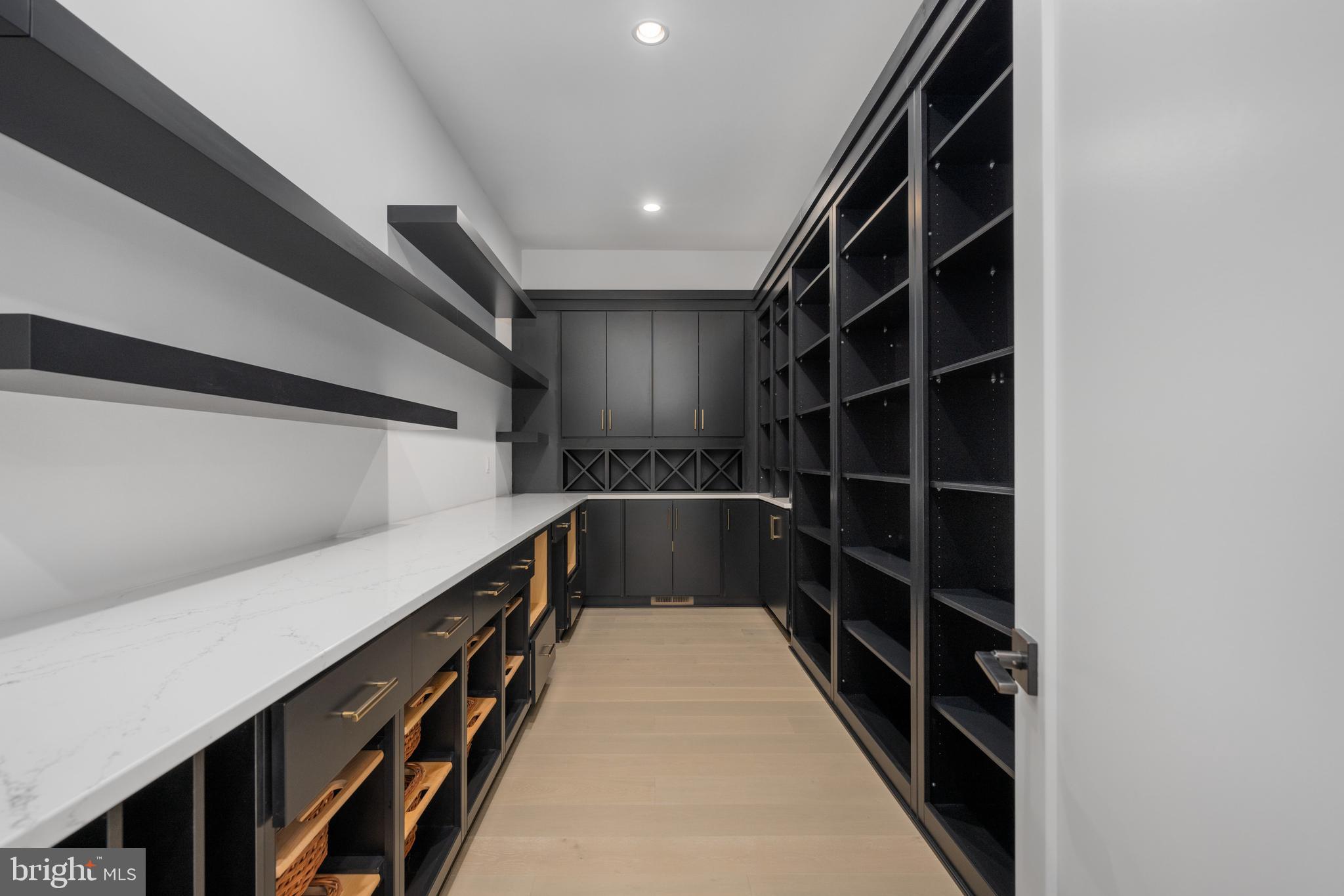 ARDEN - Residential