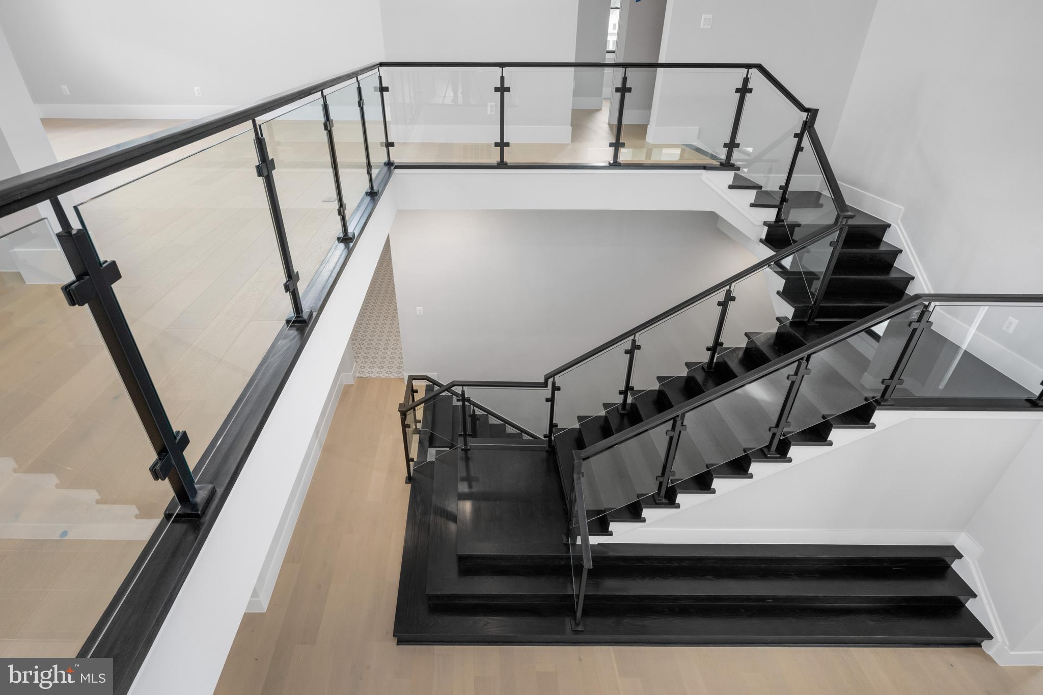 ARDEN - Residential