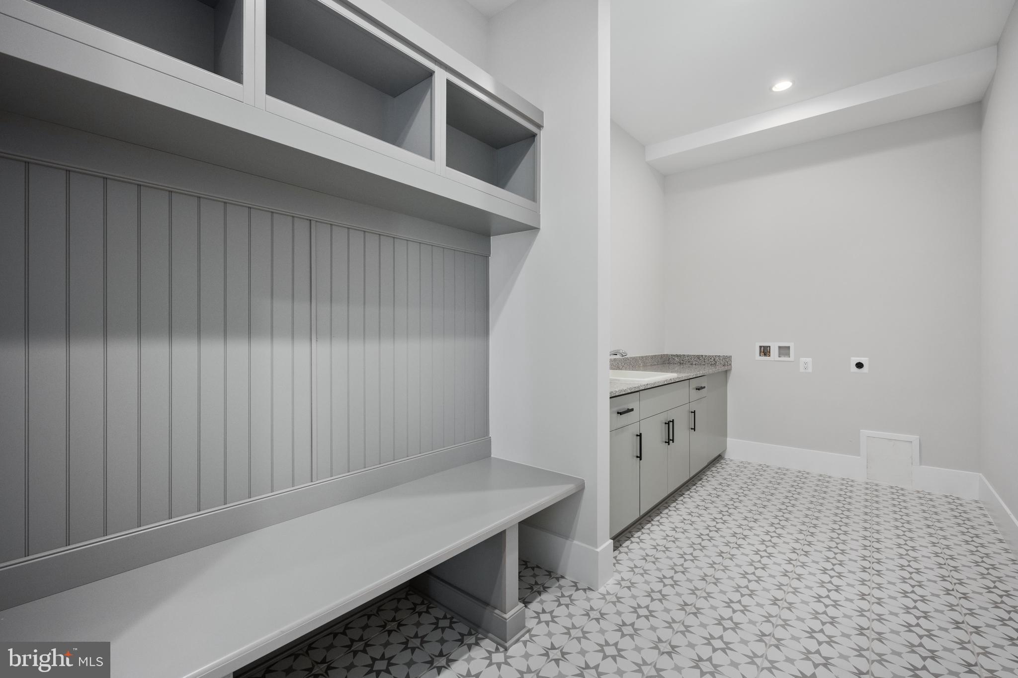 ARDEN - Residential