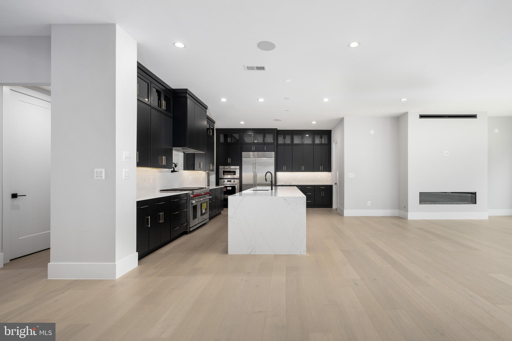 ARDEN - Residential
