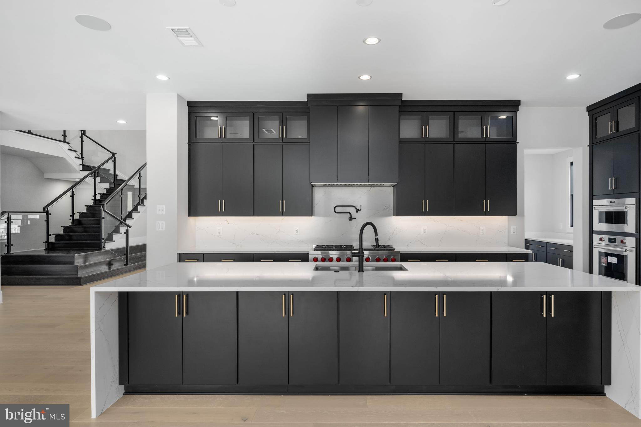 ARDEN - Residential