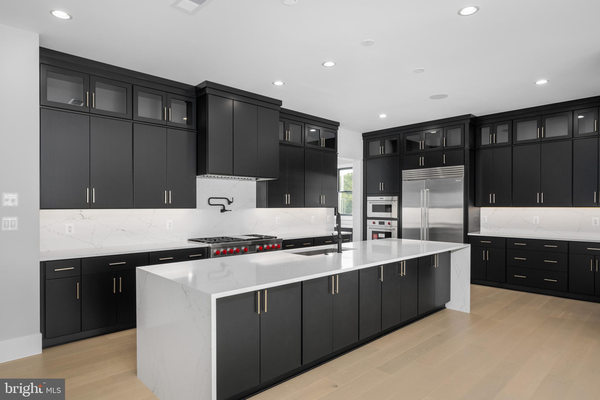 ARDEN - Residential