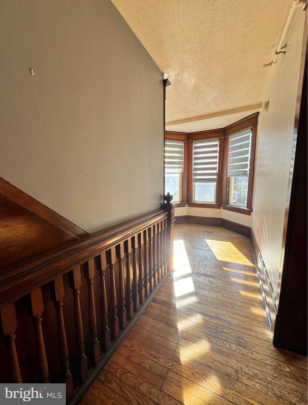 NONE AVAILABLE - Commercial Sale