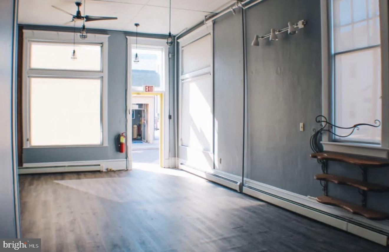 NONE AVAILABLE - Commercial Sale