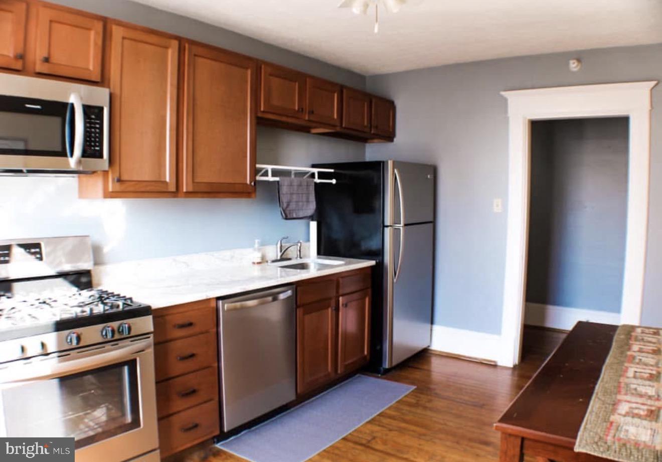 NONE AVAILABLE - Commercial Sale