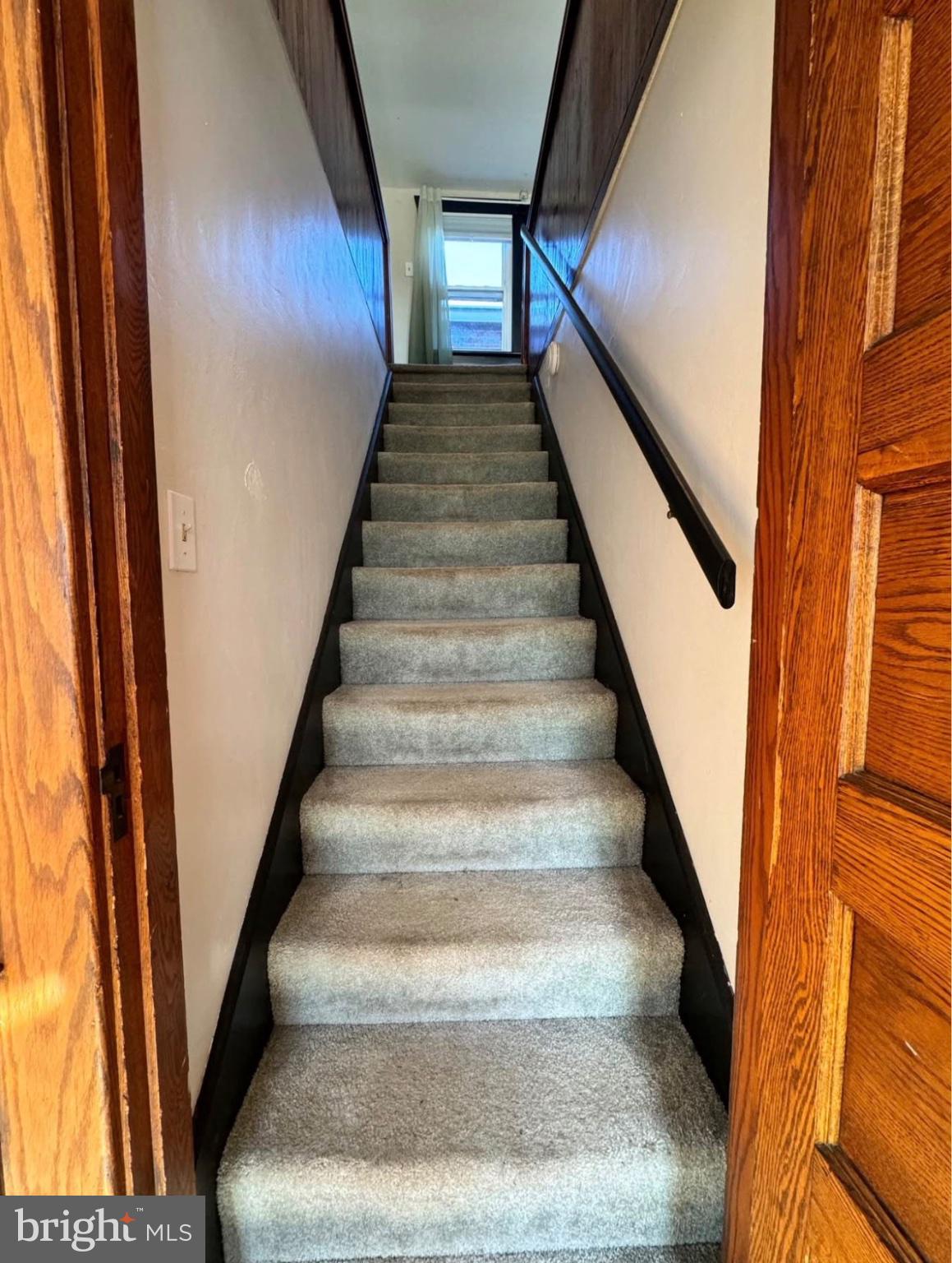 NONE AVAILABLE - Commercial Sale