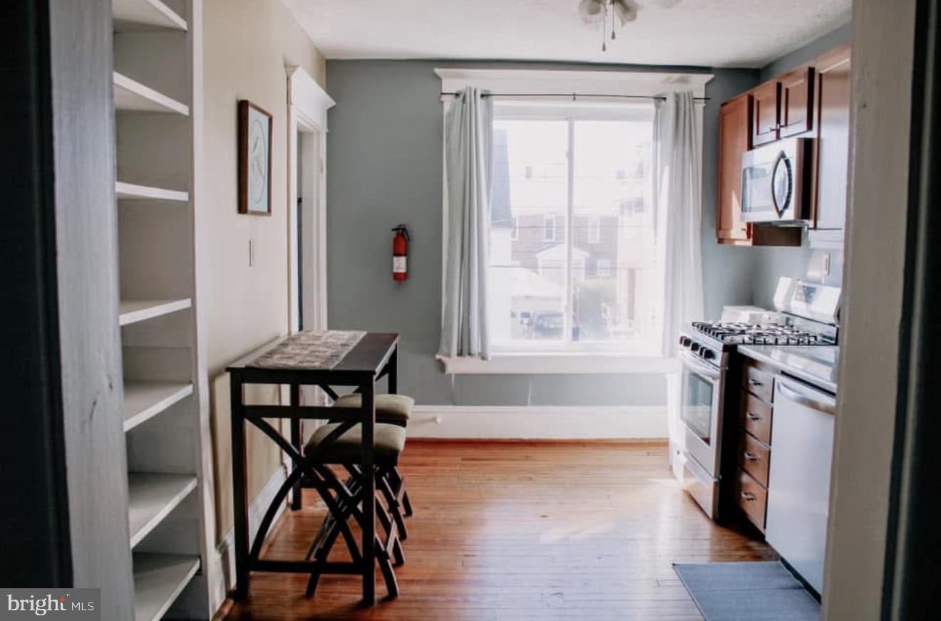 NONE AVAILABLE - Commercial Sale