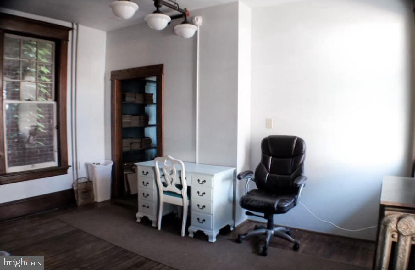 NONE AVAILABLE - Commercial Sale