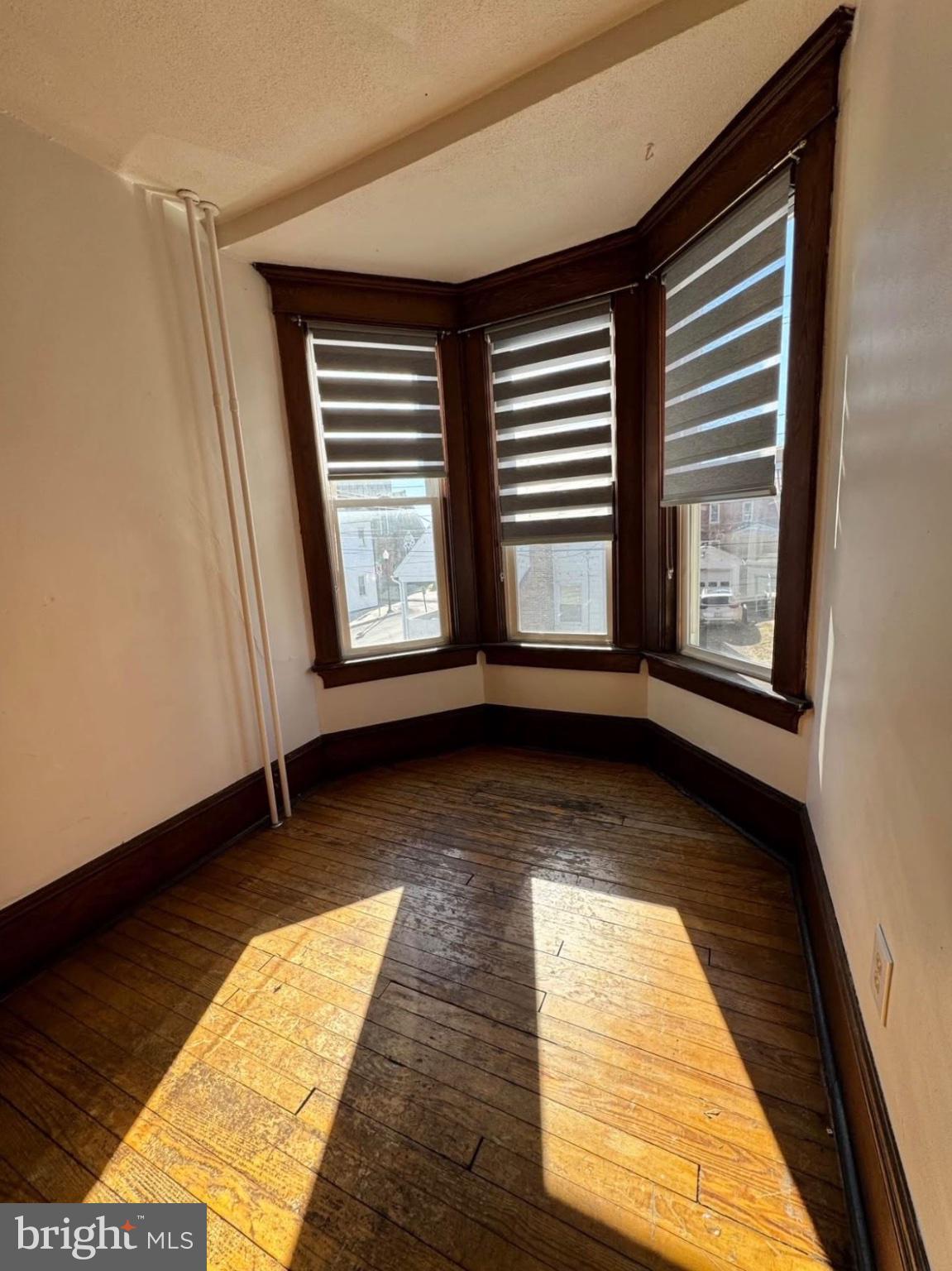 NONE AVAILABLE - Commercial Sale