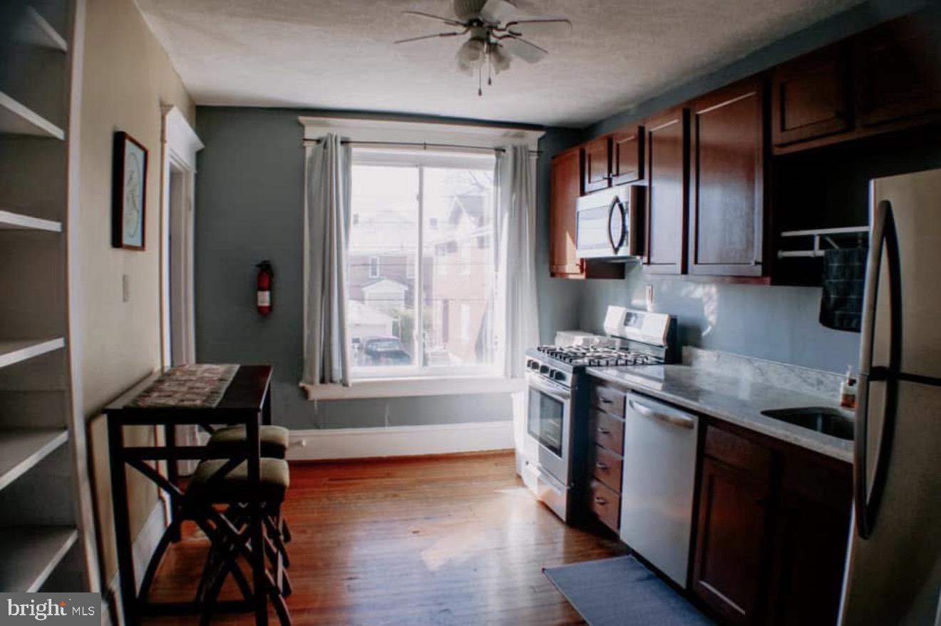NONE AVAILABLE - Commercial Sale
