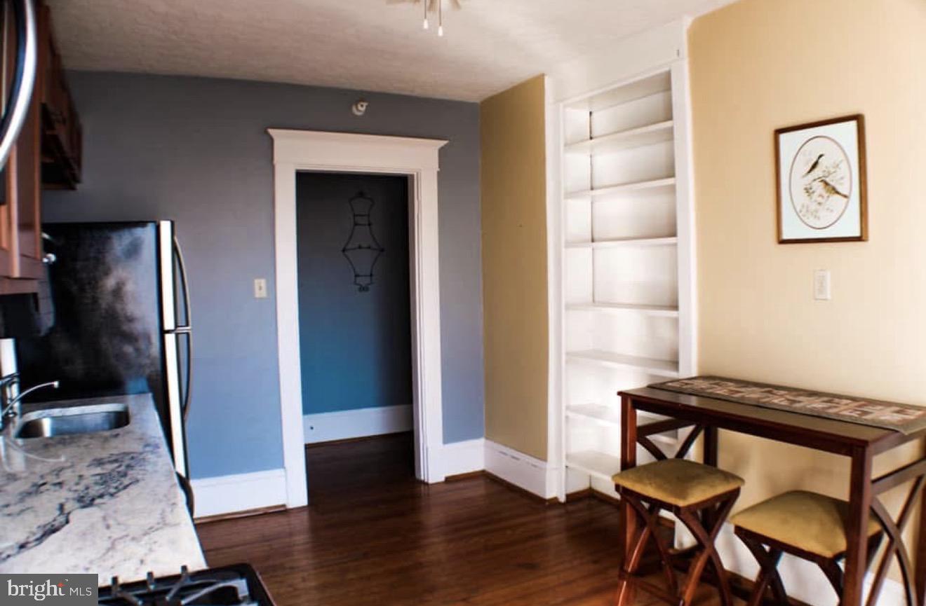 NONE AVAILABLE - Commercial Sale