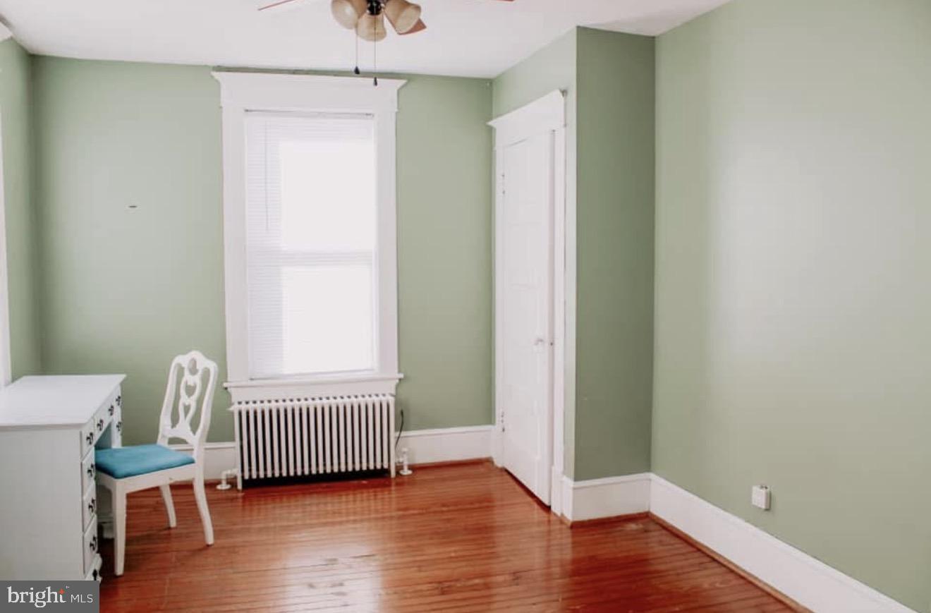 NONE AVAILABLE - Commercial Sale