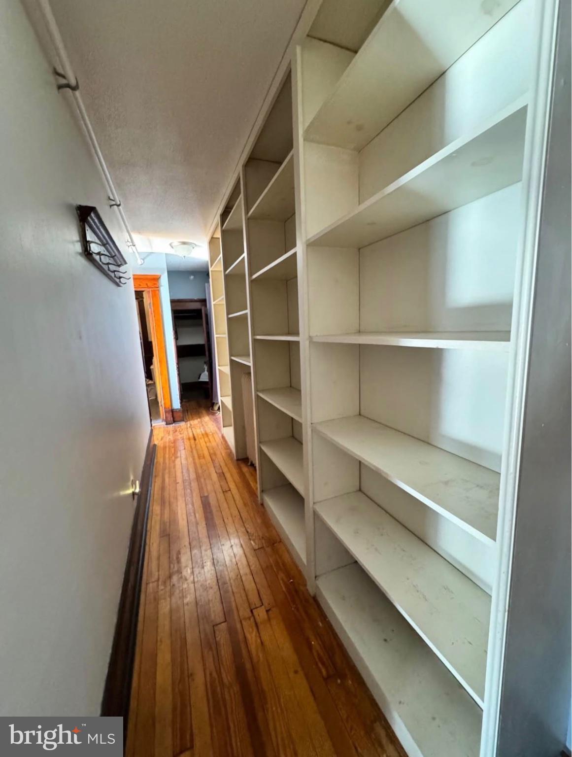 NONE AVAILABLE - Commercial Sale