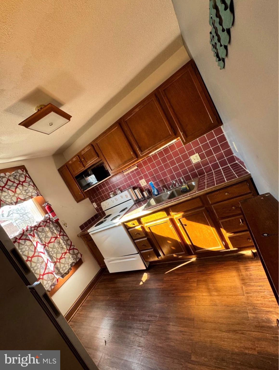 NONE AVAILABLE - Commercial Sale