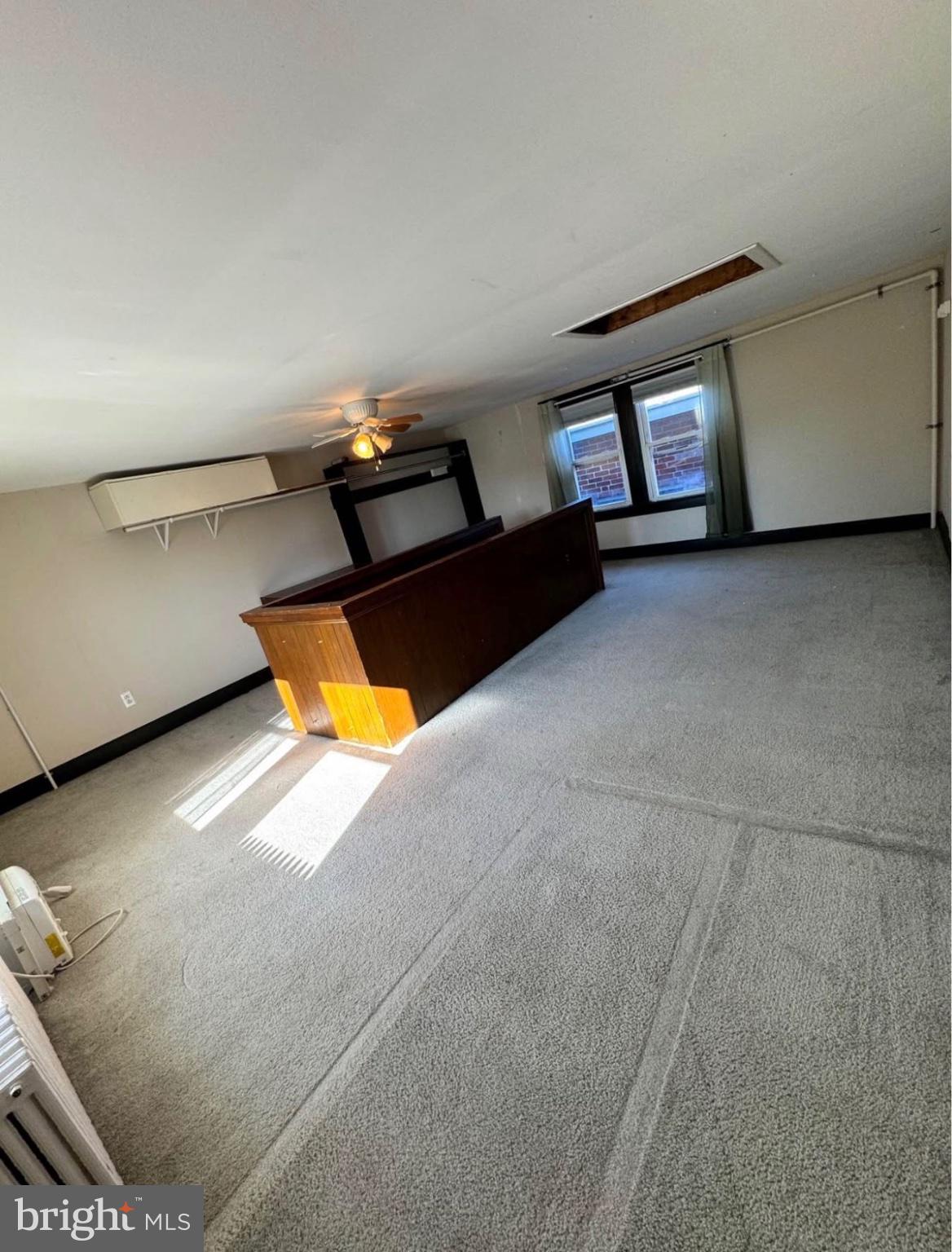 NONE AVAILABLE - Commercial Sale